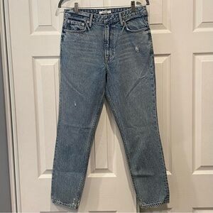 GRLFRND Karolina Jeans In Days Like This